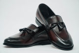 Premium Leather Shoes 01